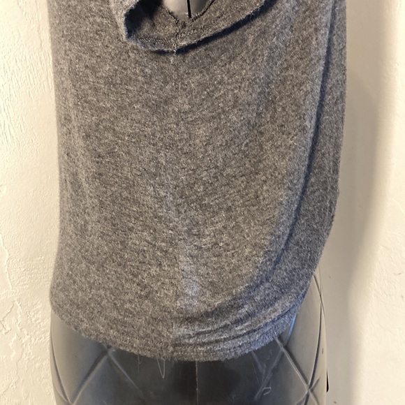 Smoke & Mirrors Women’s Large Shirt - Picture 11 of 12